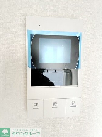 ディラヴェール八王子(ディラヴェールハチオウジ)の物件内観写真